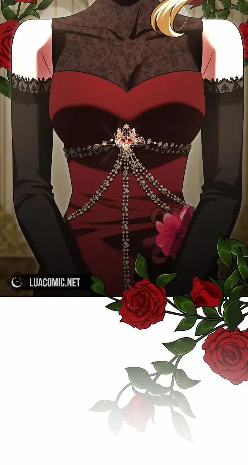 For The Beautiful Juliet Chapter 43 page 97 - 