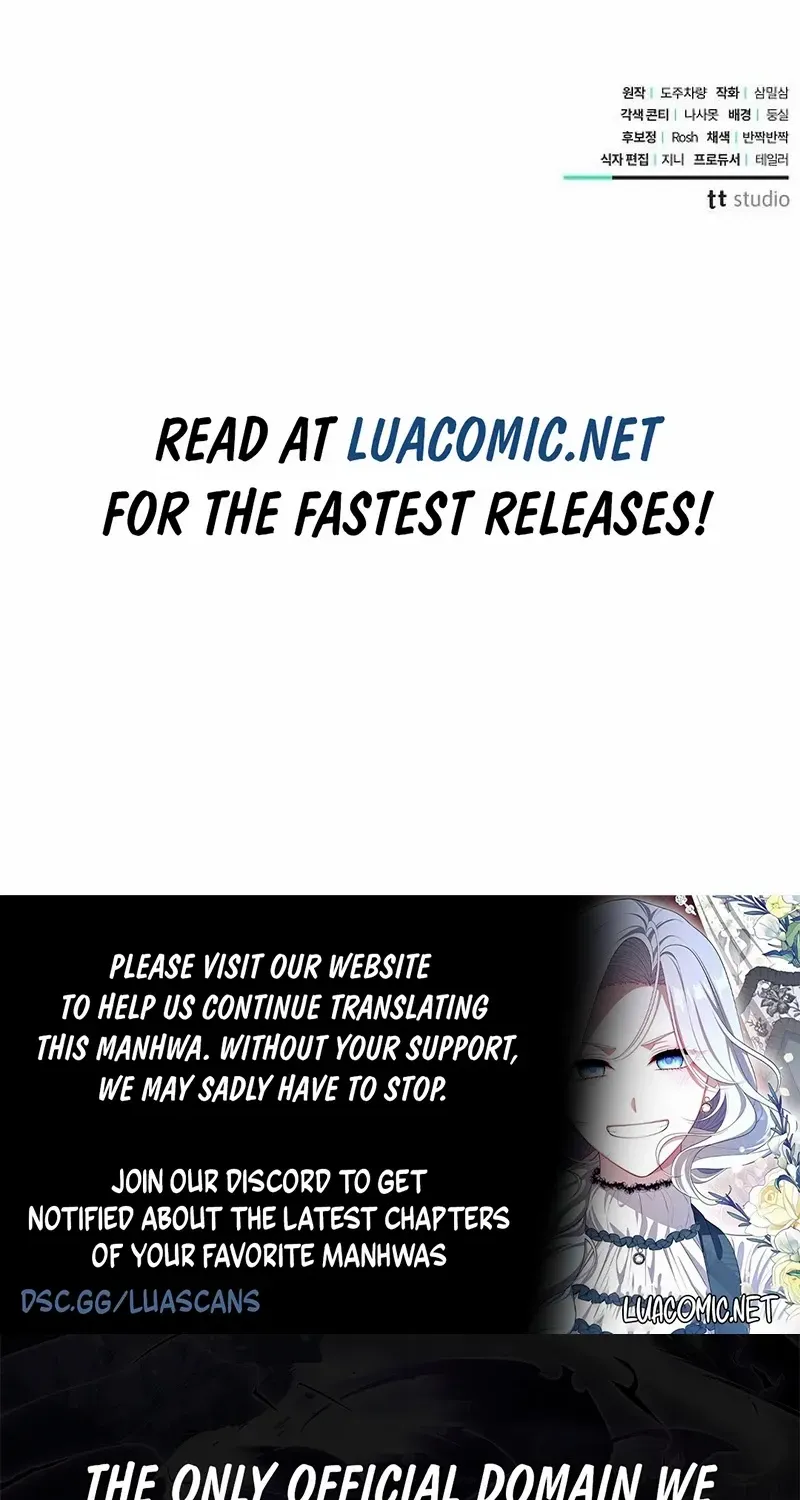 For The Beautiful Juliet Chapter 43 page 98 - 