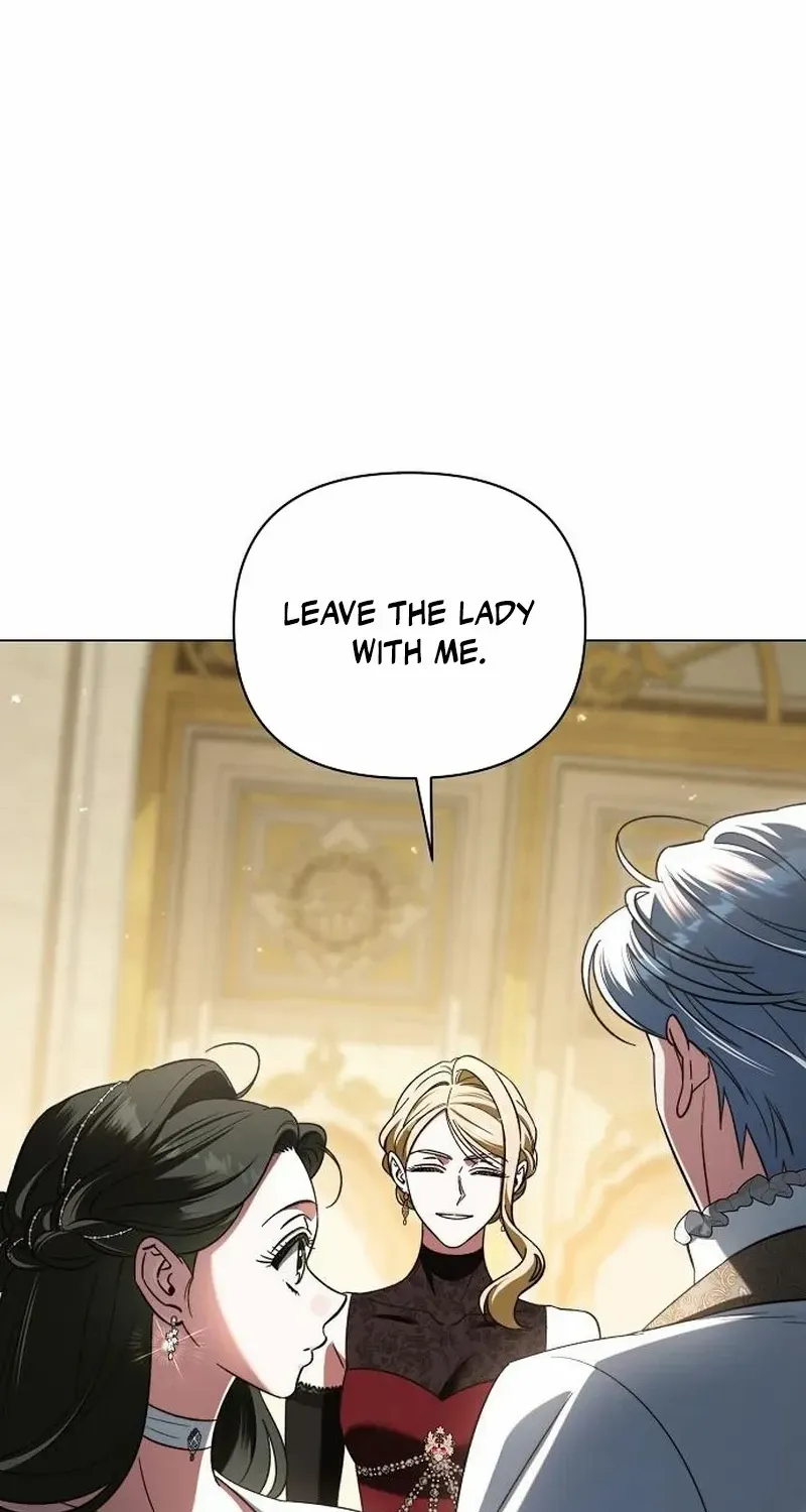 For The Beautiful Juliet Chapter 44 page 2 - 