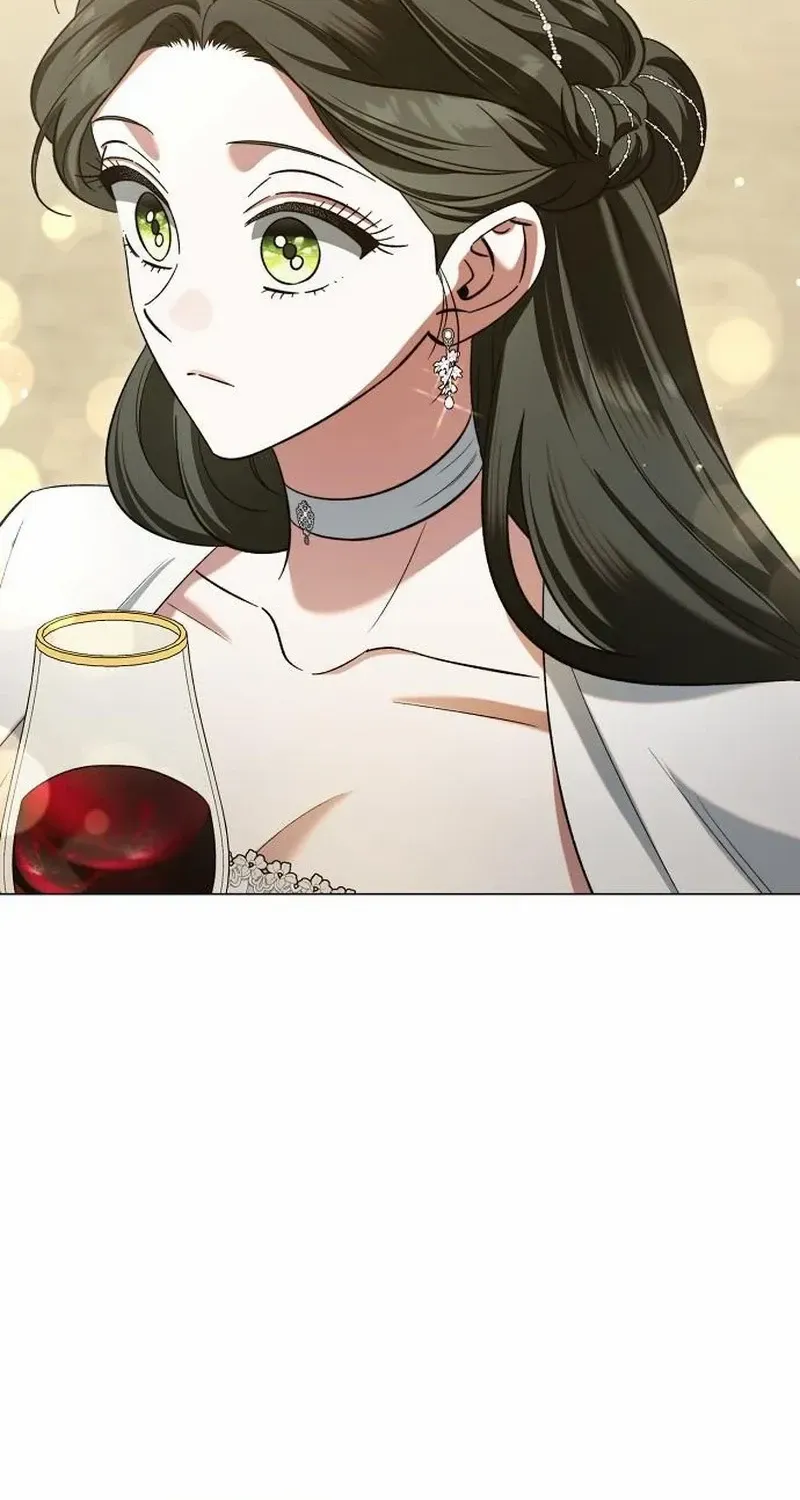For The Beautiful Juliet Chapter 44 page 13 - 