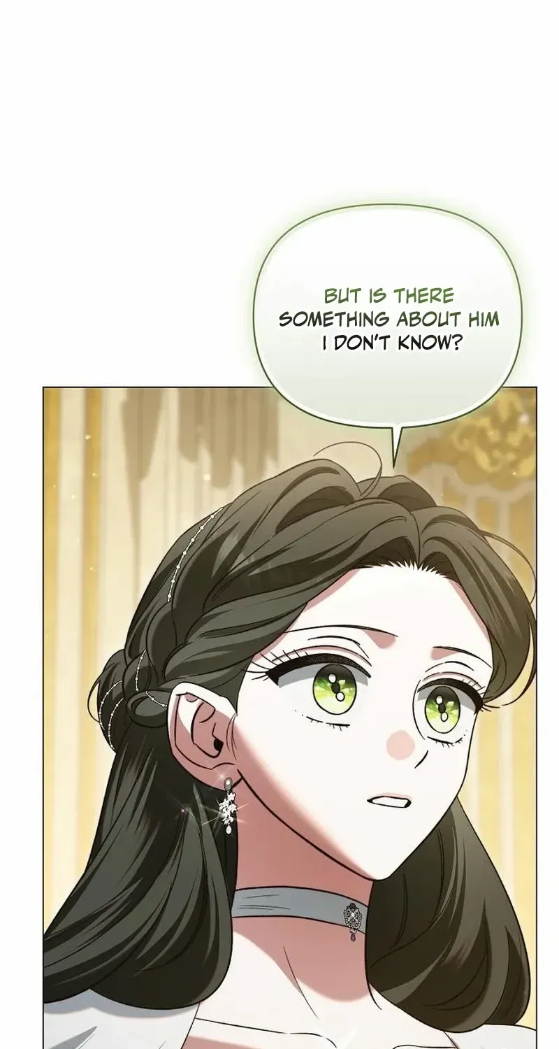 For The Beautiful Juliet Chapter 44 page 17 - 
