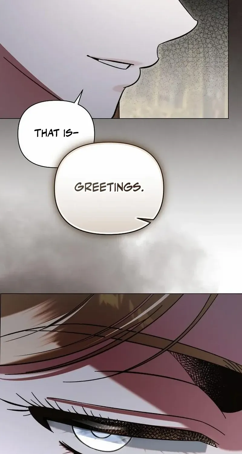 For The Beautiful Juliet Chapter 44 page 25 - 