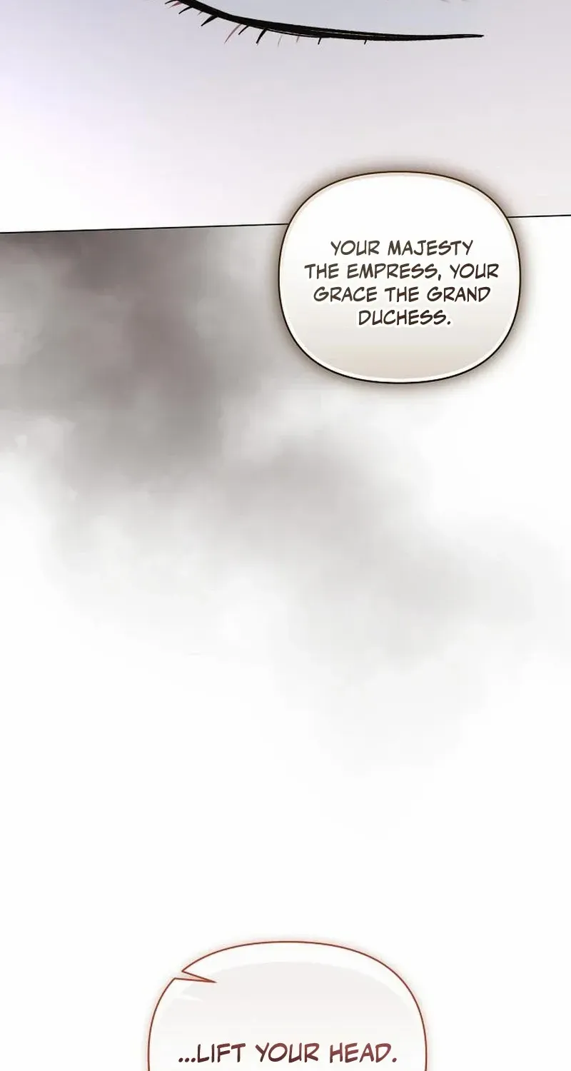 For The Beautiful Juliet Chapter 44 page 26 - 