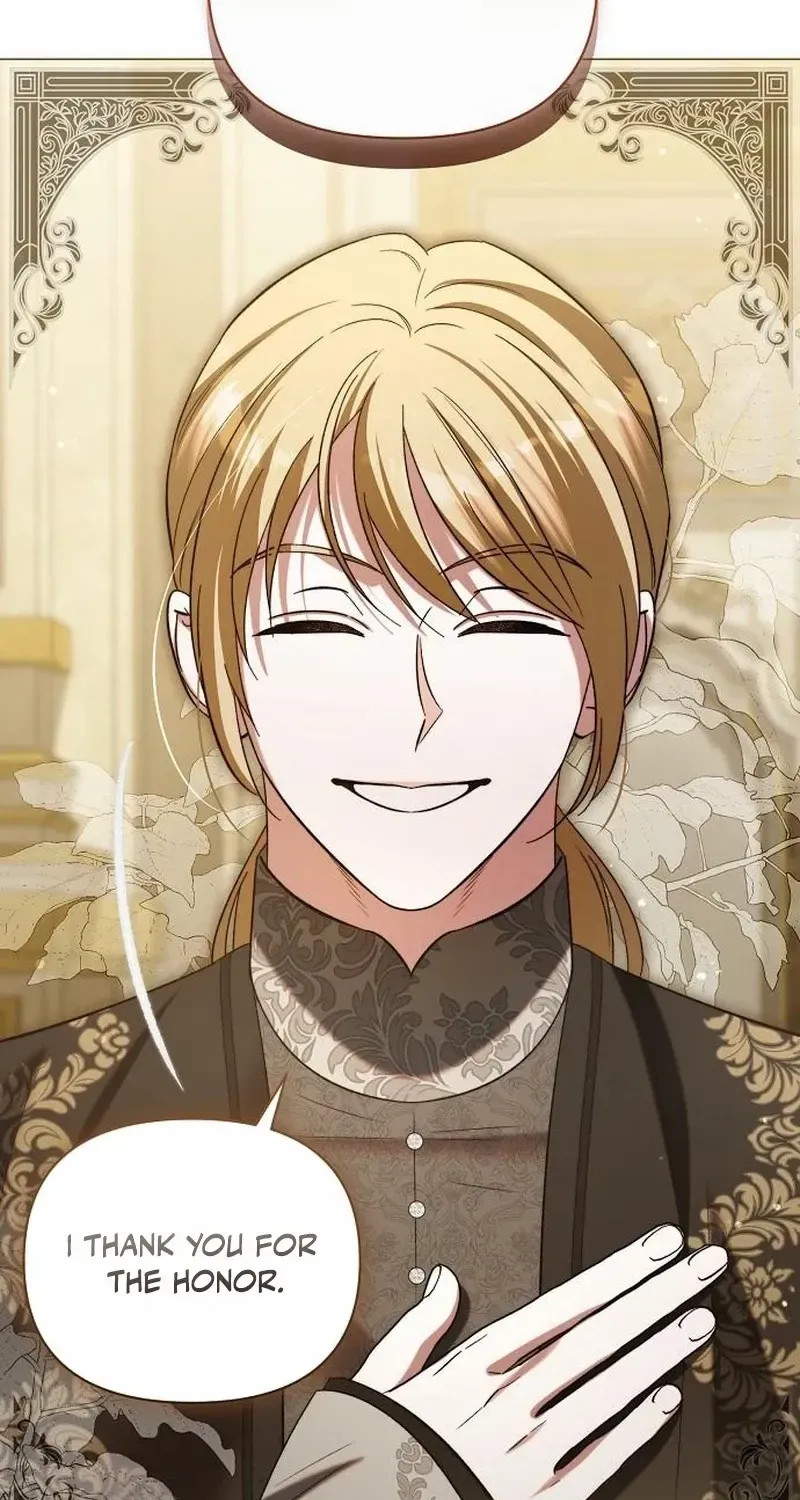 For The Beautiful Juliet Chapter 44 page 27 - 
