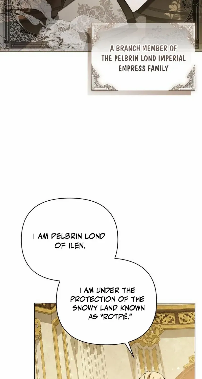 For The Beautiful Juliet Chapter 44 page 28 - 