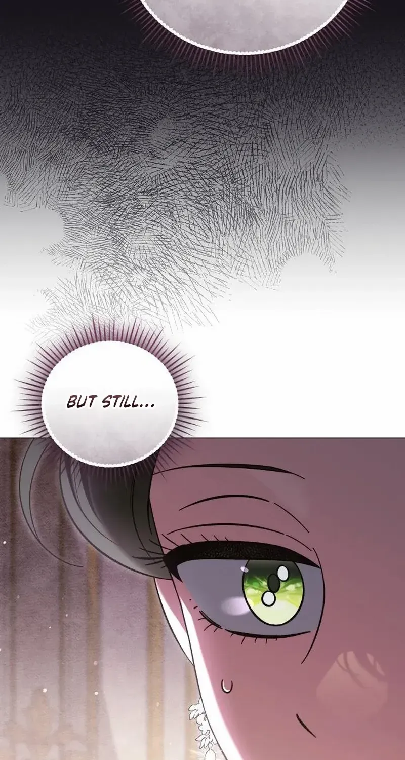 For The Beautiful Juliet Chapter 44 page 33 - 