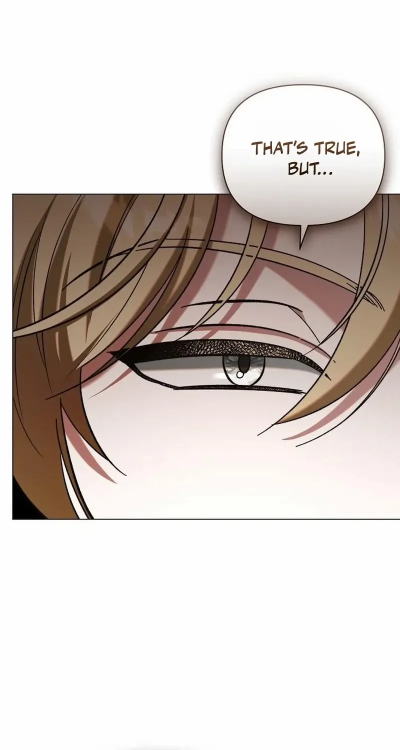 For The Beautiful Juliet Chapter 44 page 39 - 