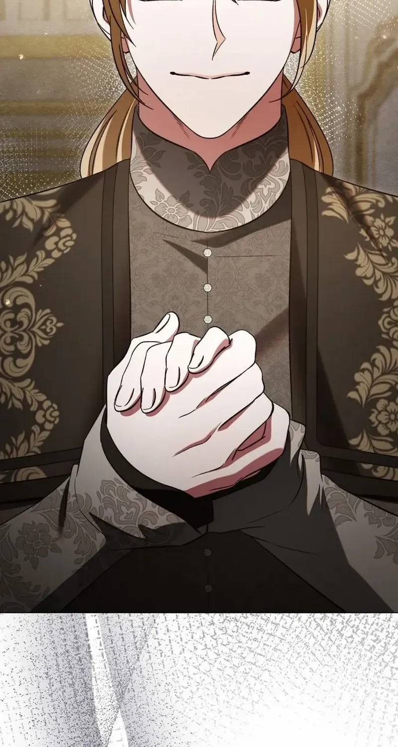 For The Beautiful Juliet Chapter 44 page 43 - 