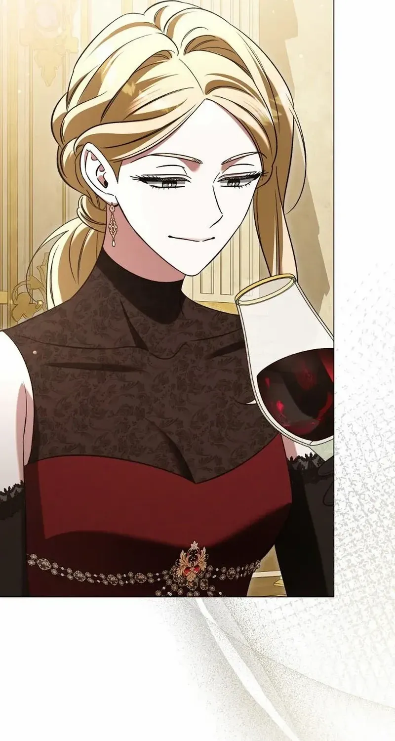 For The Beautiful Juliet Chapter 44 page 46 - 
