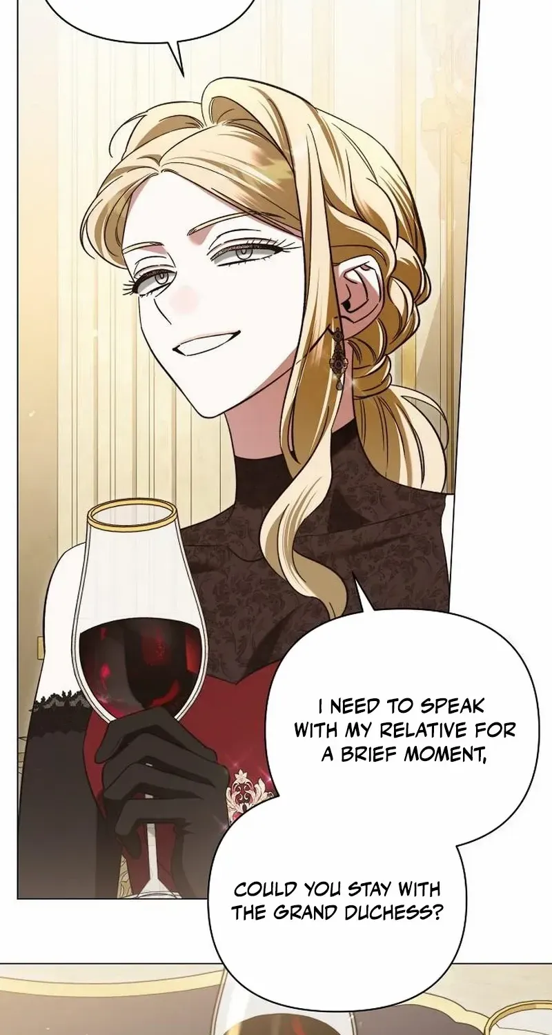 For The Beautiful Juliet Chapter 44 page 52 - 