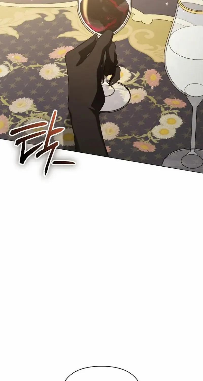 For The Beautiful Juliet Chapter 44 page 53 - 