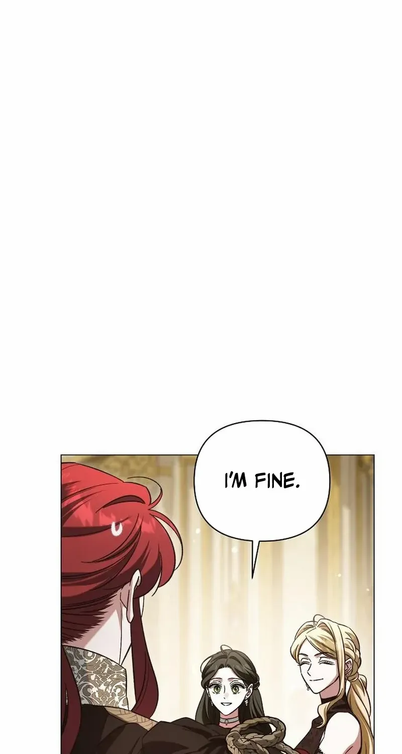For The Beautiful Juliet Chapter 44 page 55 - 