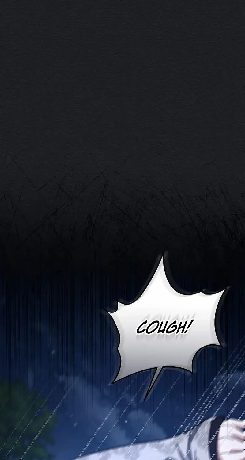For The Beautiful Juliet Chapter 44 page 58 - 