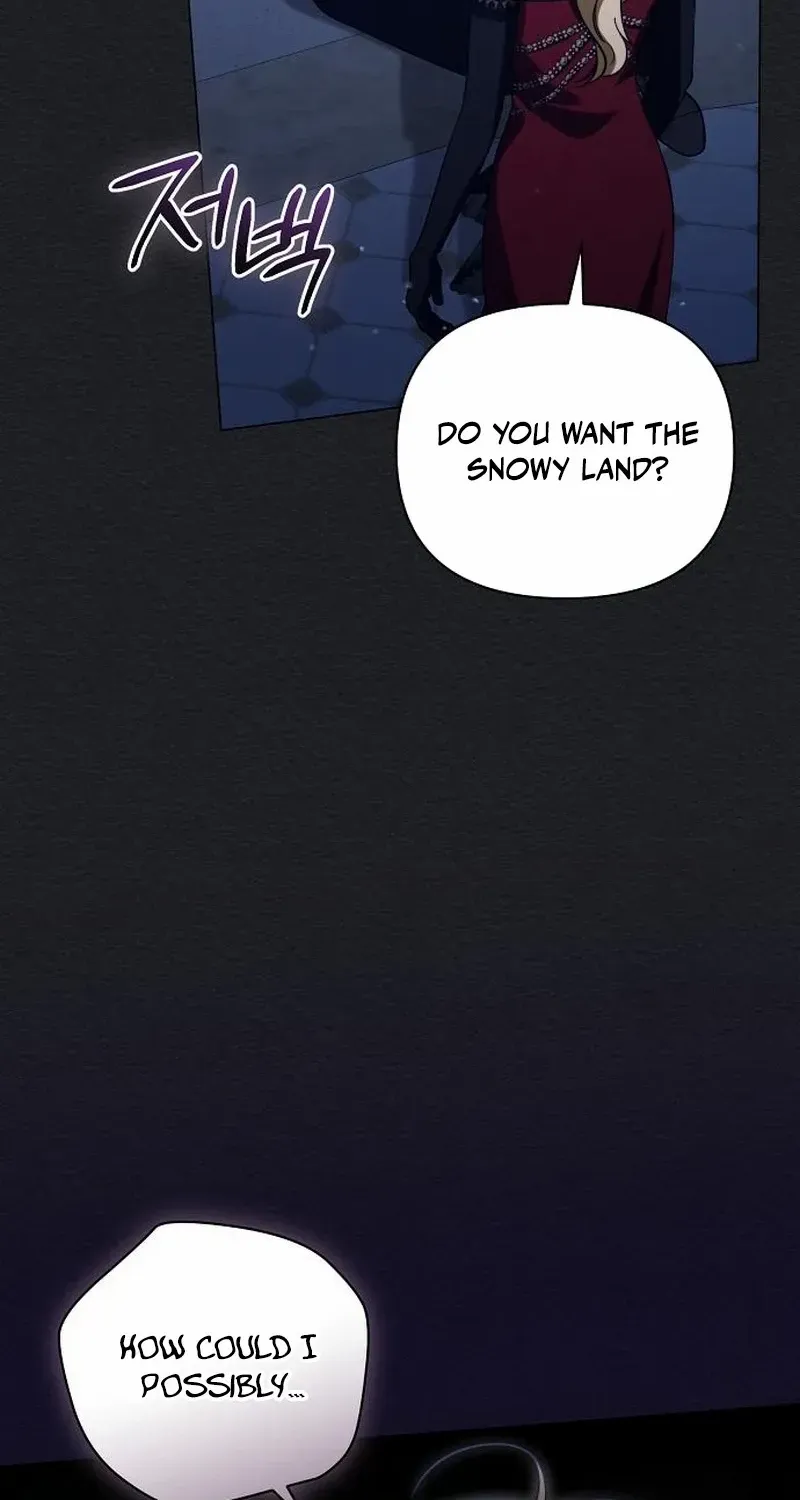 For The Beautiful Juliet Chapter 44 page 61 - 