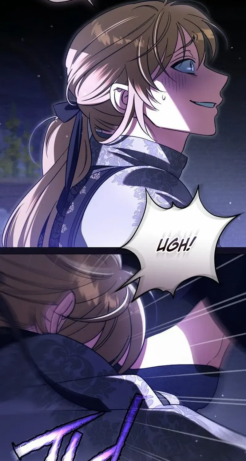 For The Beautiful Juliet Chapter 44 page 62 - 