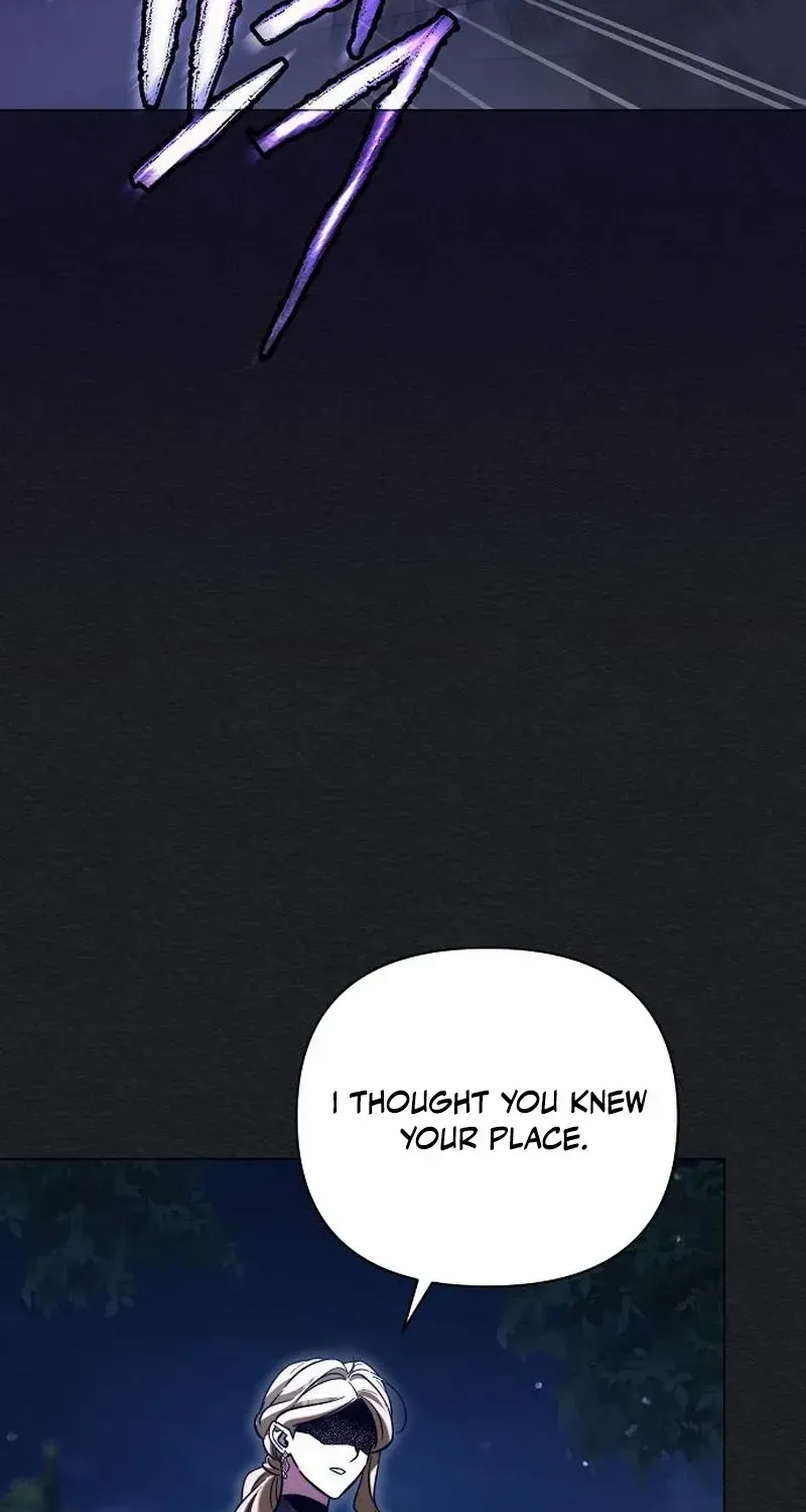 For The Beautiful Juliet Chapter 44 page 63 - 