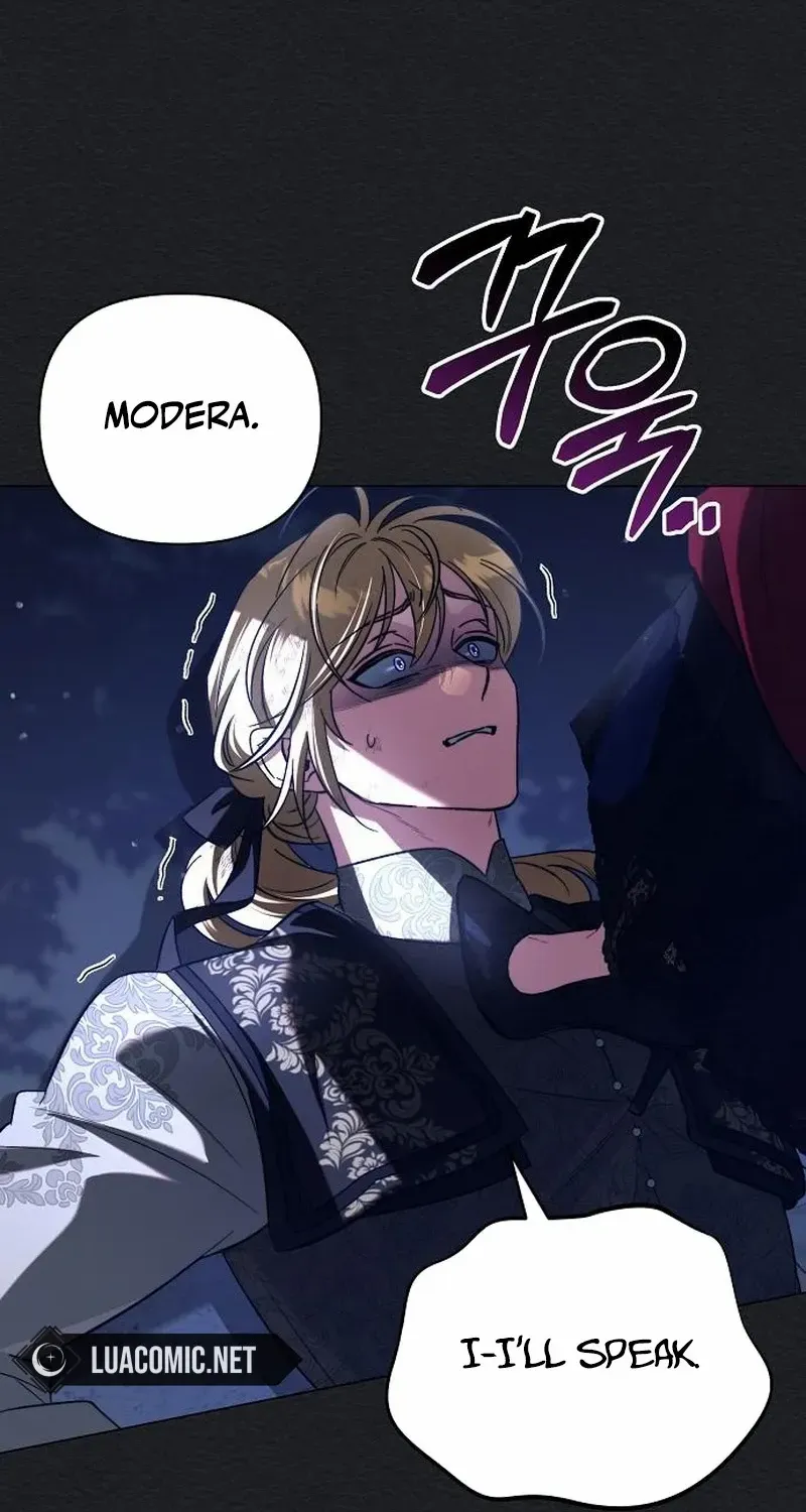 For The Beautiful Juliet Chapter 44 page 65 - 