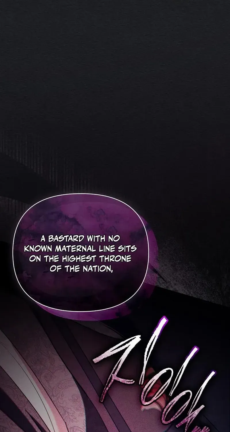 For The Beautiful Juliet Chapter 44 page 66 - 