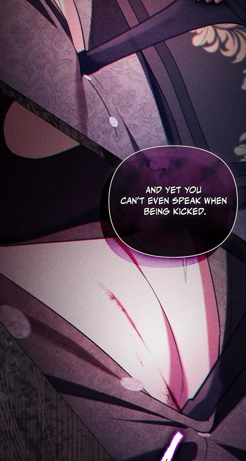 For The Beautiful Juliet Chapter 44 page 67 - 