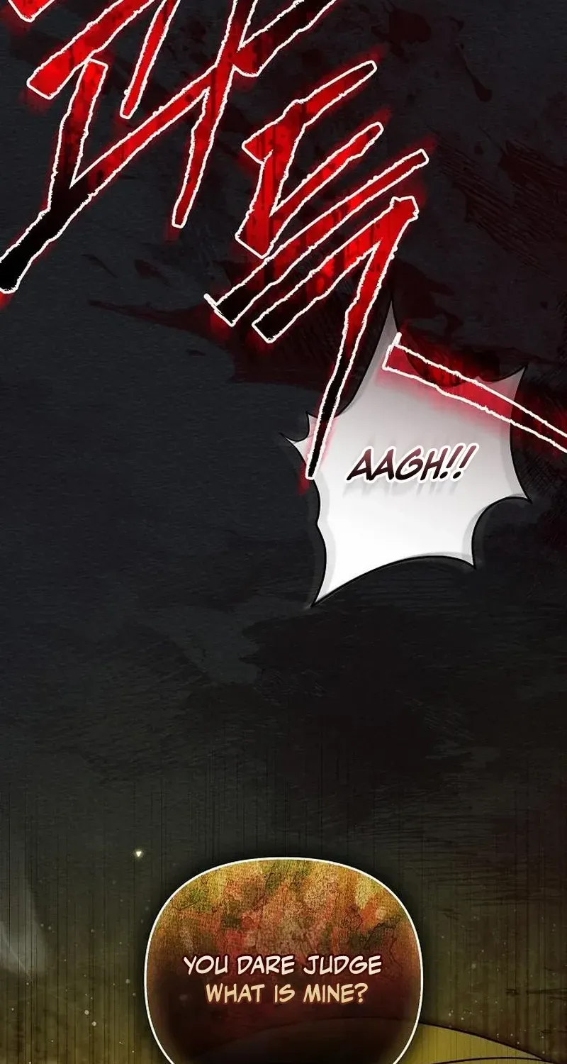 For The Beautiful Juliet Chapter 44 page 70 - 