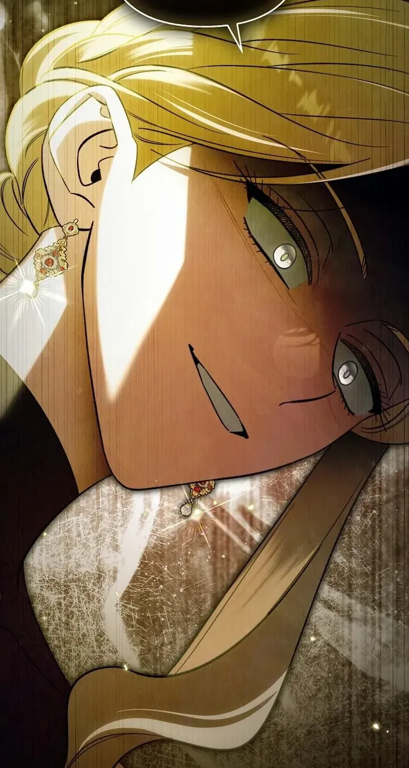 For The Beautiful Juliet Chapter 44 page 71 - 
