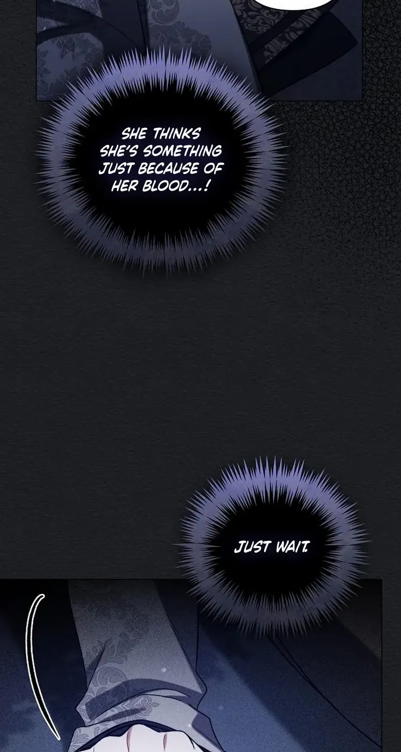 For The Beautiful Juliet Chapter 44 page 75 - 