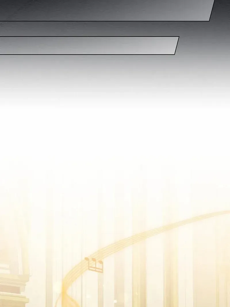 For The Beautiful Juliet Chapter 44 page 78 - 
