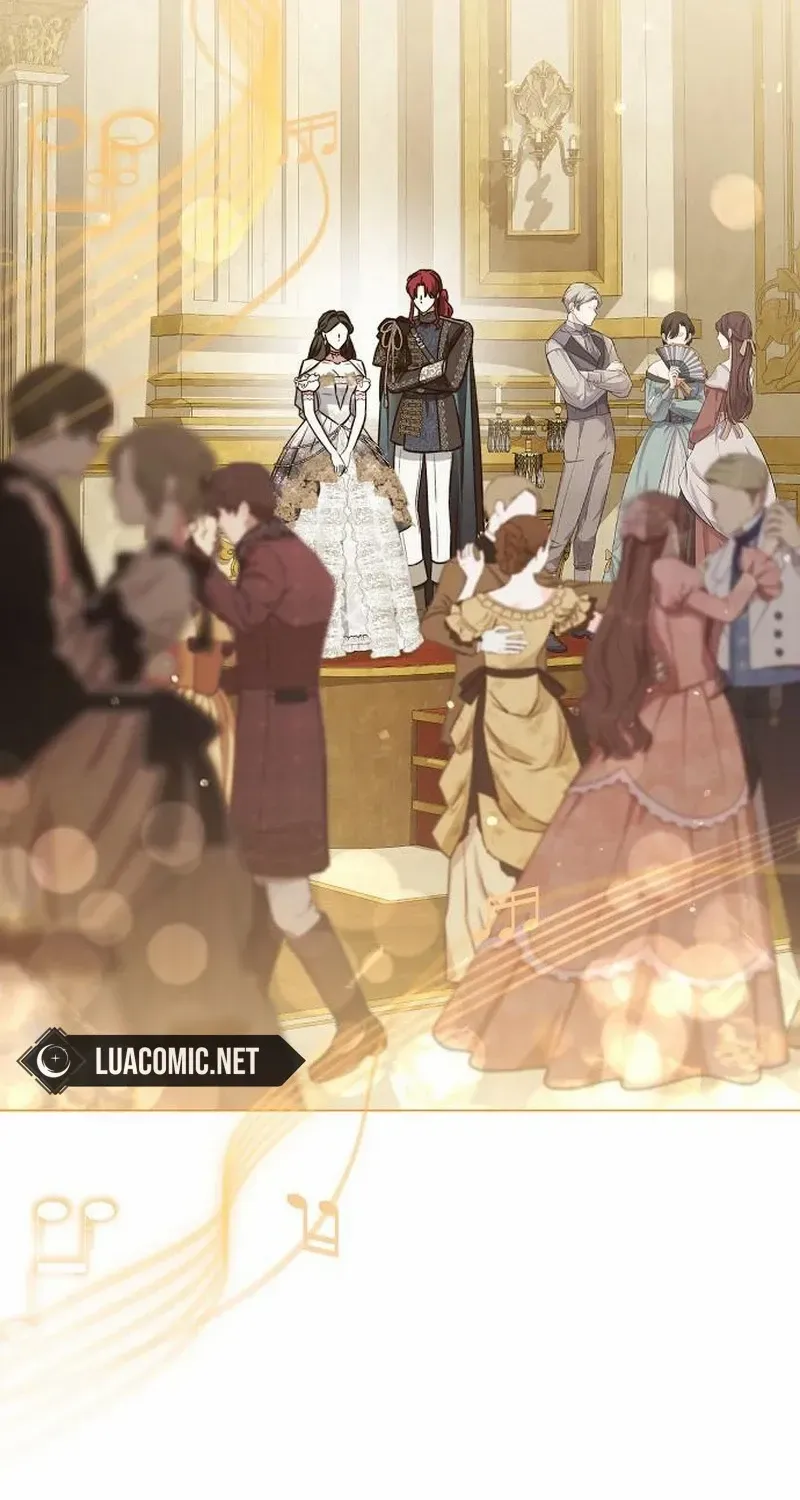 For The Beautiful Juliet Chapter 44 page 79 - 