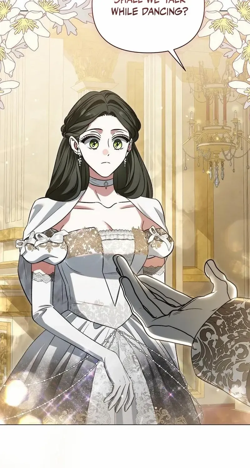 For The Beautiful Juliet Chapter 44 page 82 - 