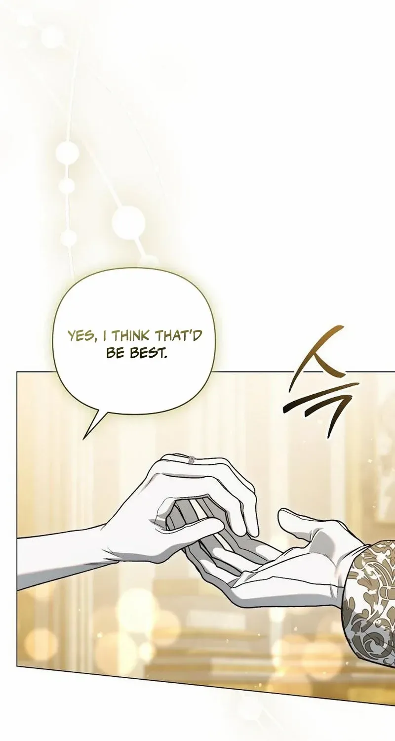 For The Beautiful Juliet Chapter 44 page 83 - 