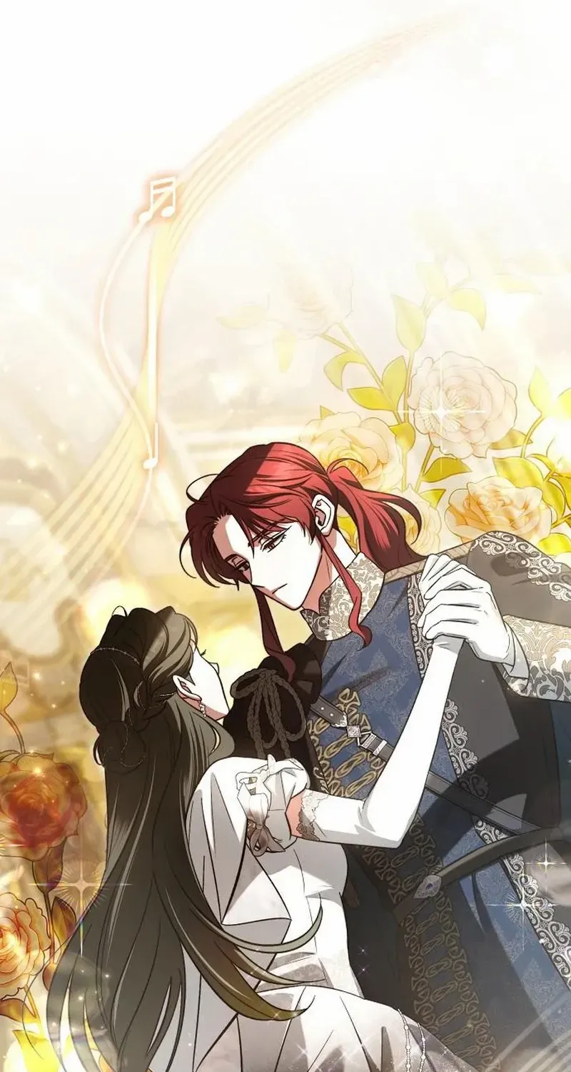 For The Beautiful Juliet Chapter 44 page 84 - 