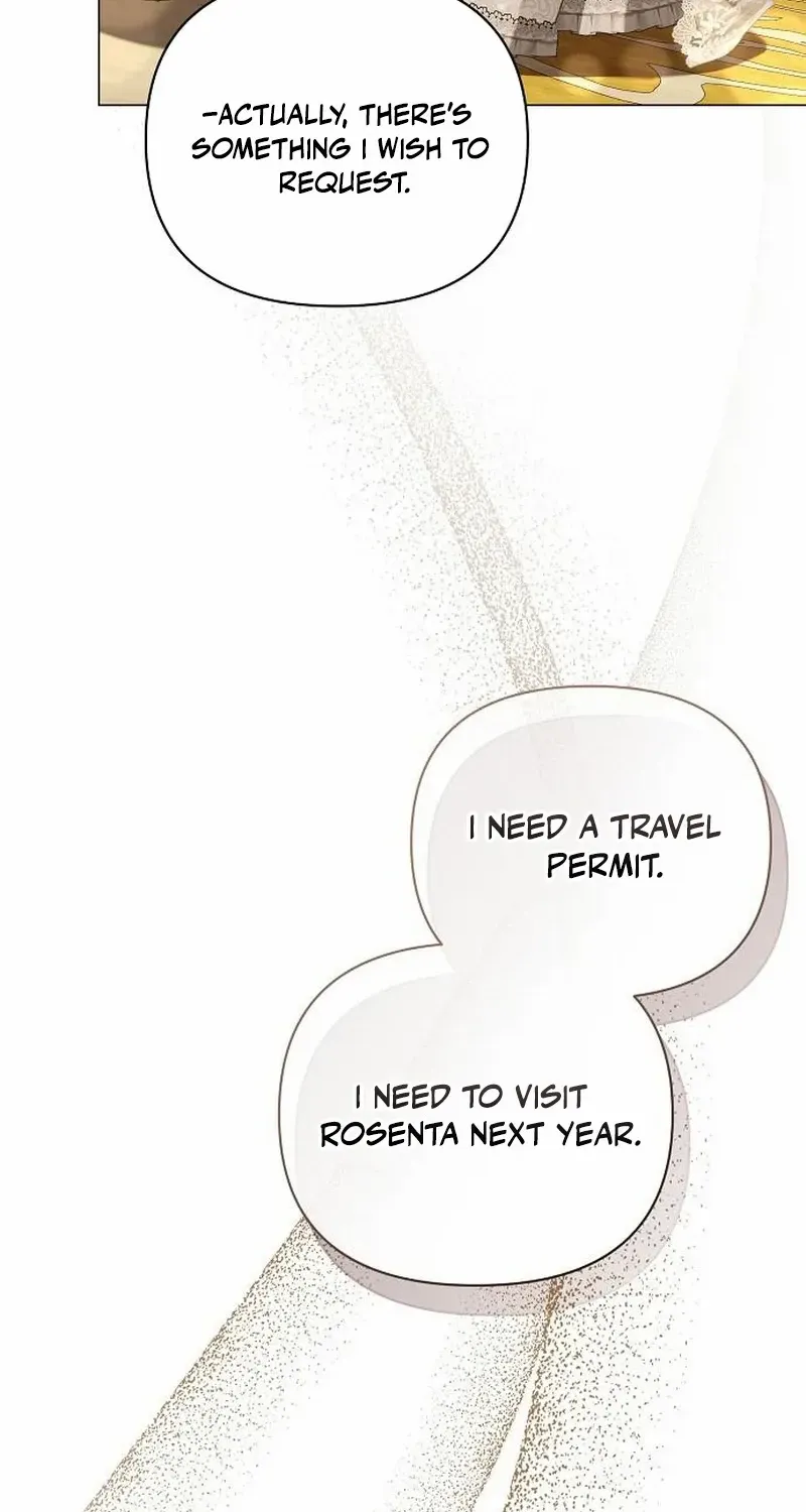 For The Beautiful Juliet Chapter 44 page 90 - 