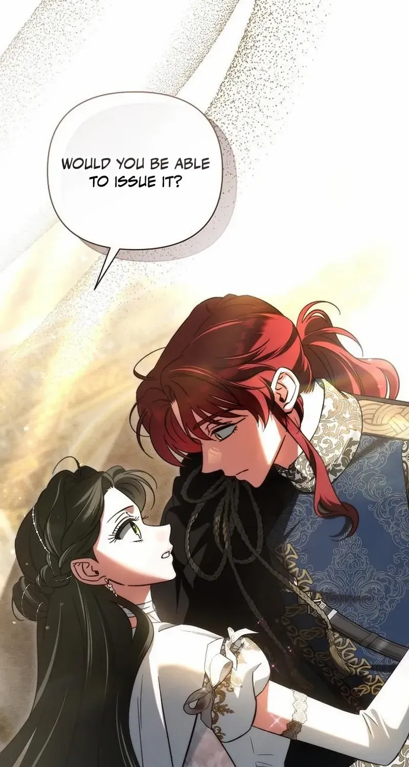 For The Beautiful Juliet Chapter 44 page 91 - 