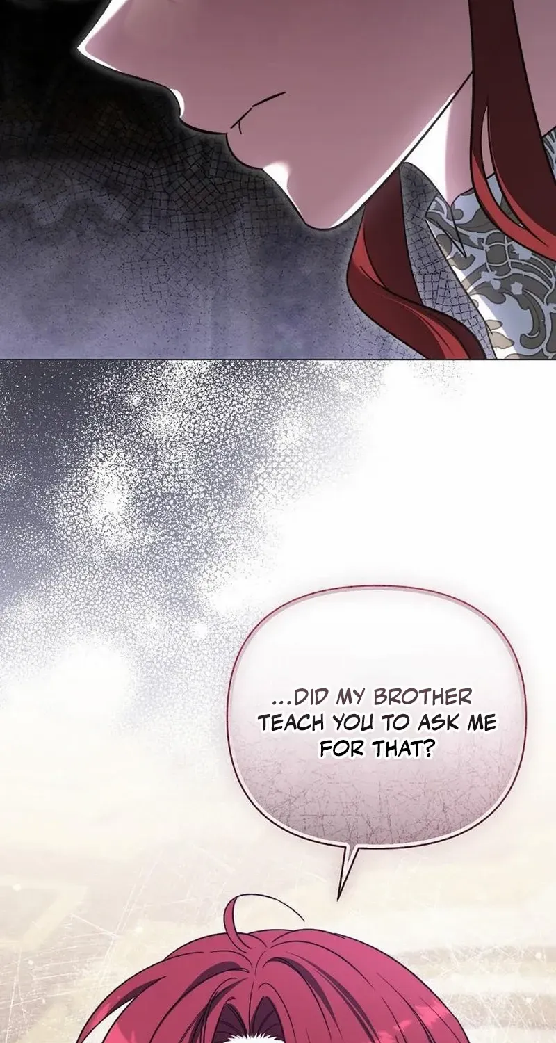 For The Beautiful Juliet Chapter 44 page 93 - 