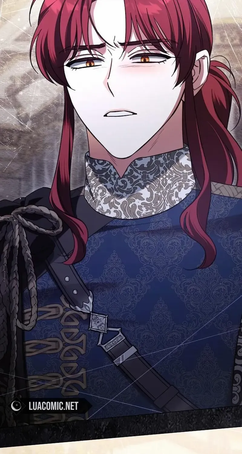 For The Beautiful Juliet Chapter 44 page 94 - 
