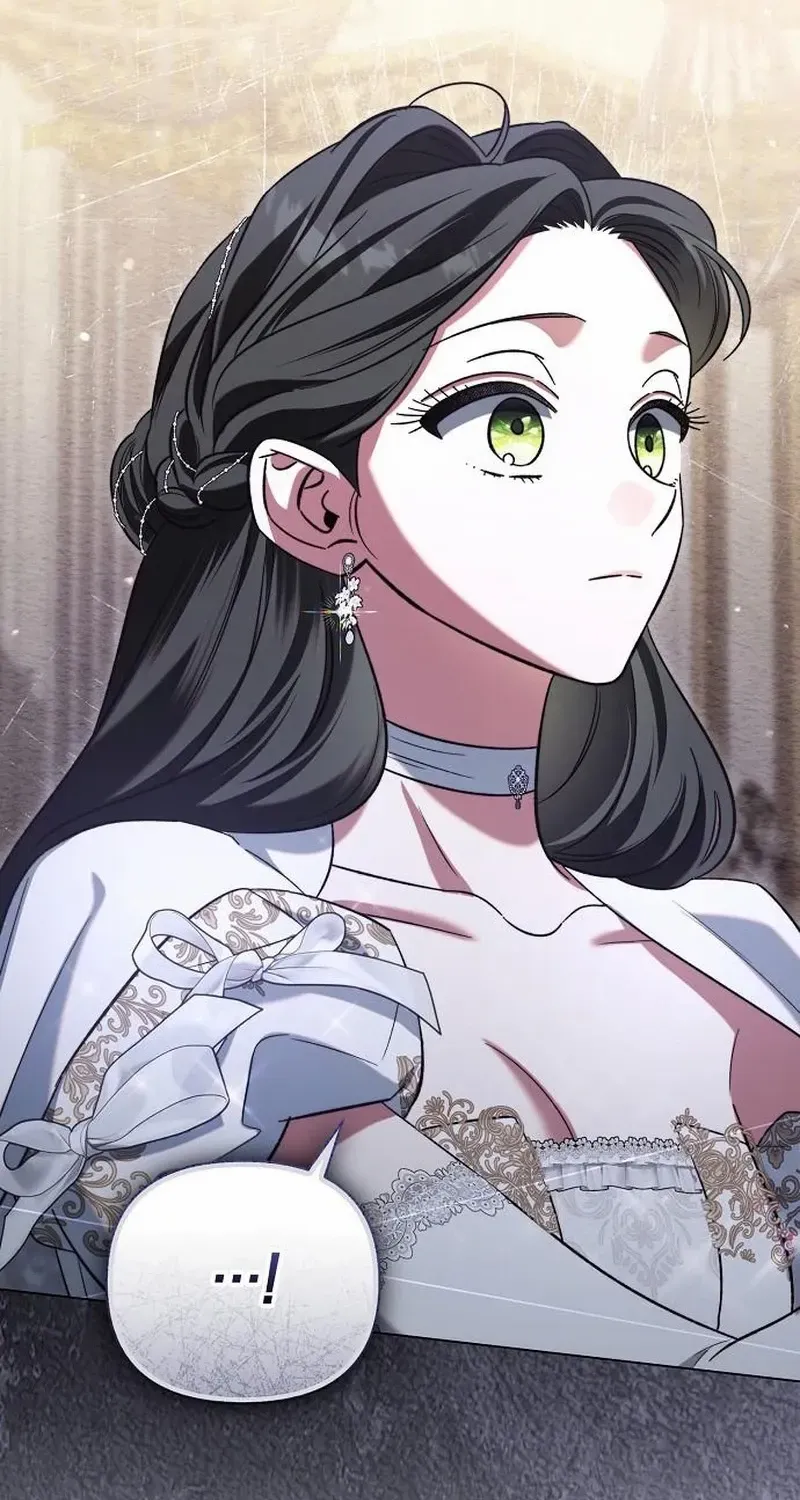 For The Beautiful Juliet Chapter 44 page 95 - 