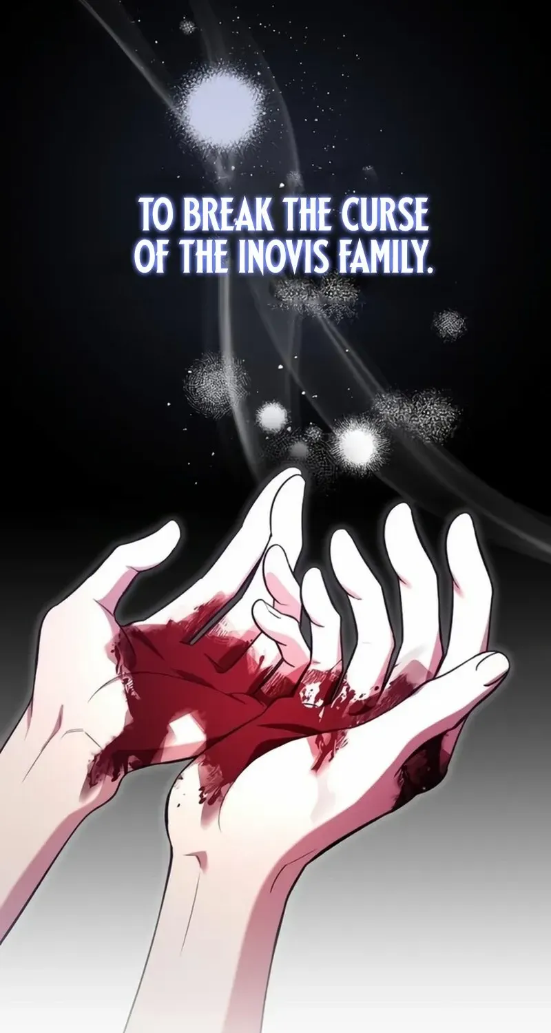 For The Beautiful Juliet Chapter 45 page 14 - 