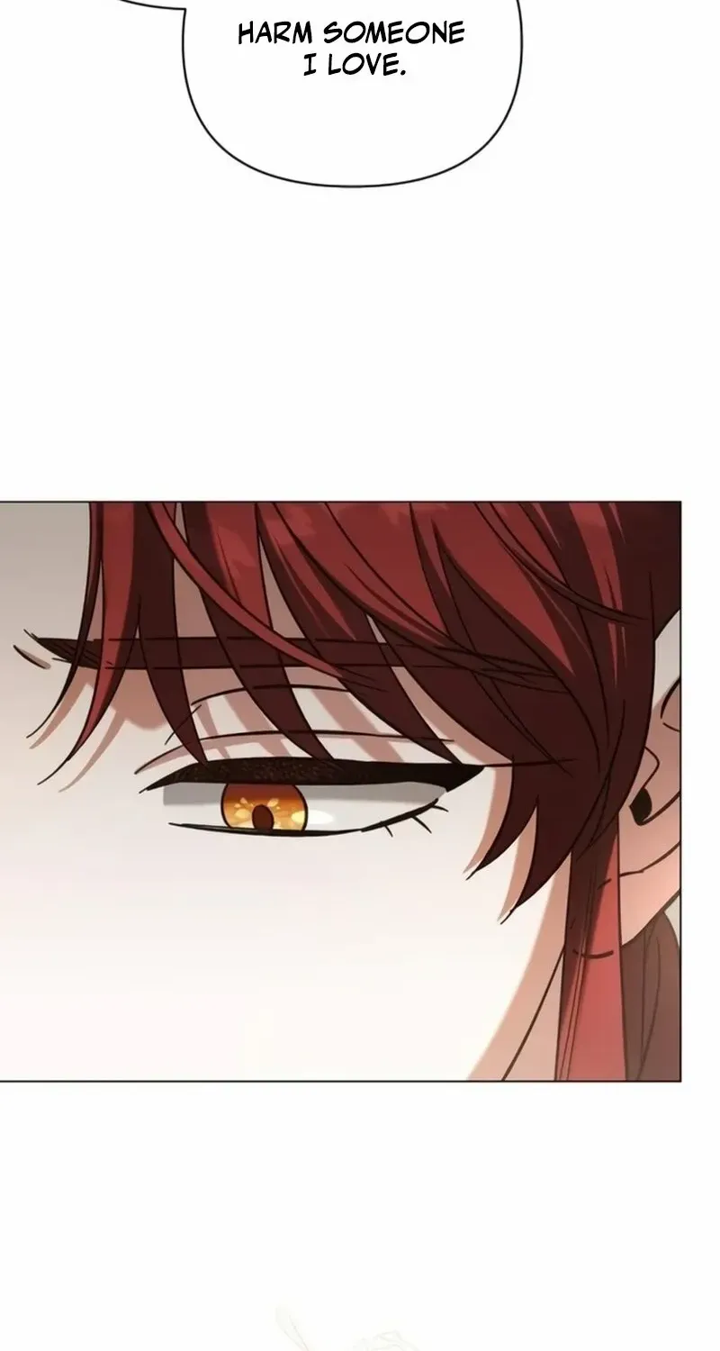 For The Beautiful Juliet Chapter 45 page 18 - 