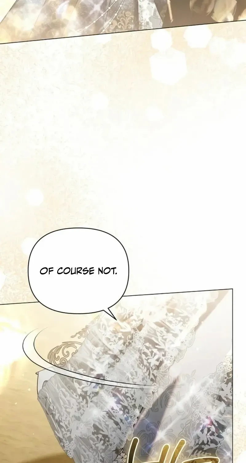 For The Beautiful Juliet Chapter 45 page 3 - 