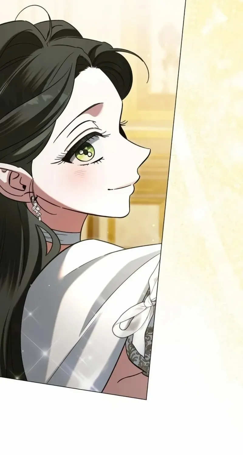 For The Beautiful Juliet Chapter 45 page 24 - 