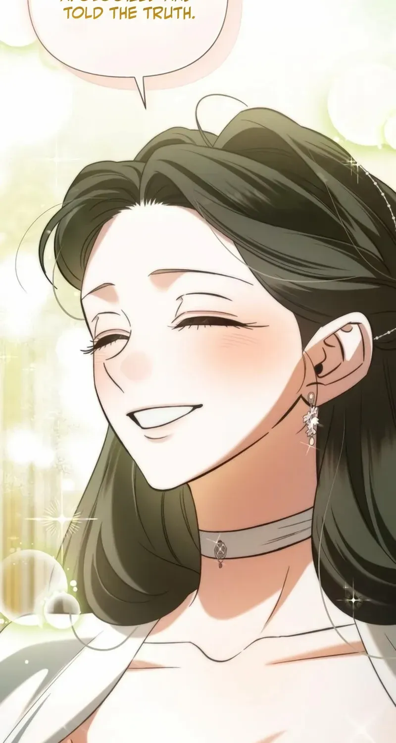 For The Beautiful Juliet Chapter 45 page 39 - 