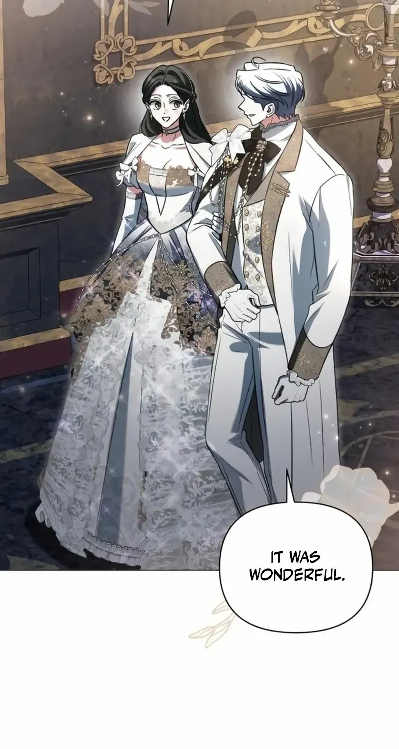For The Beautiful Juliet Chapter 45 page 44 - 
