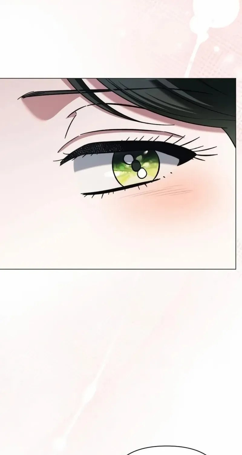 For The Beautiful Juliet Chapter 45 page 48 - 