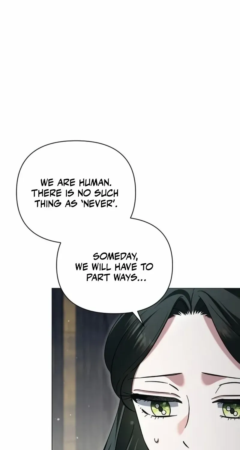 For The Beautiful Juliet Chapter 45 page 52 - 