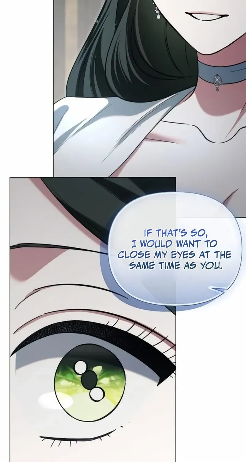 For The Beautiful Juliet Chapter 45 page 53 - 