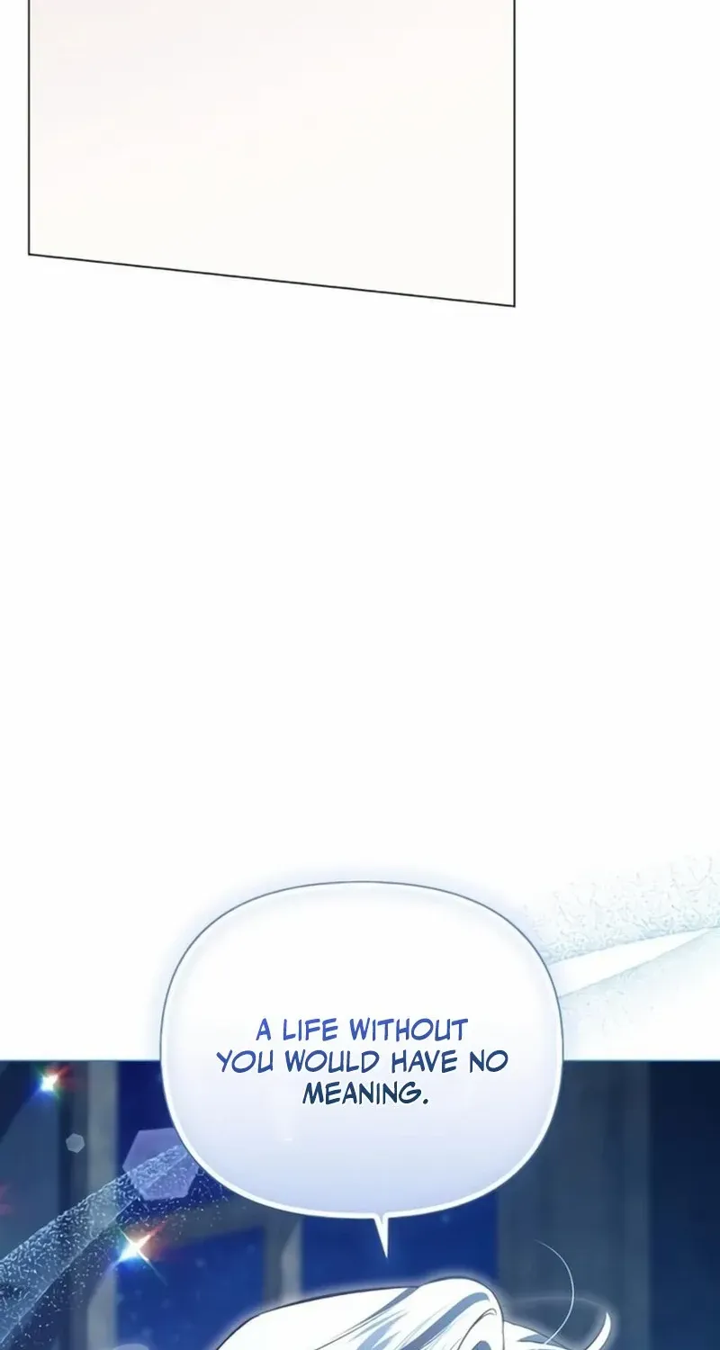 For The Beautiful Juliet Chapter 45 page 54 - 