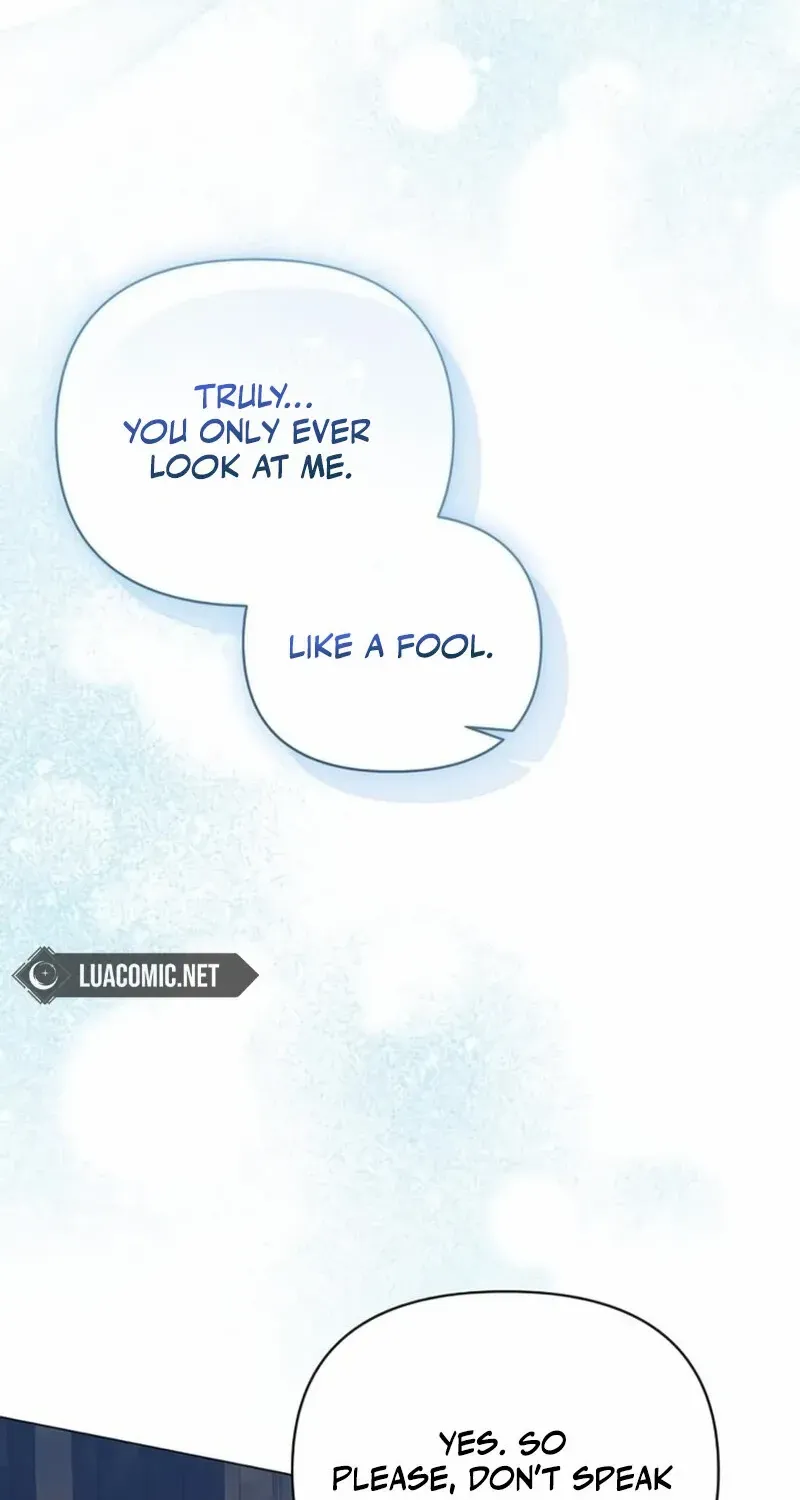 For The Beautiful Juliet Chapter 45 page 57 - 