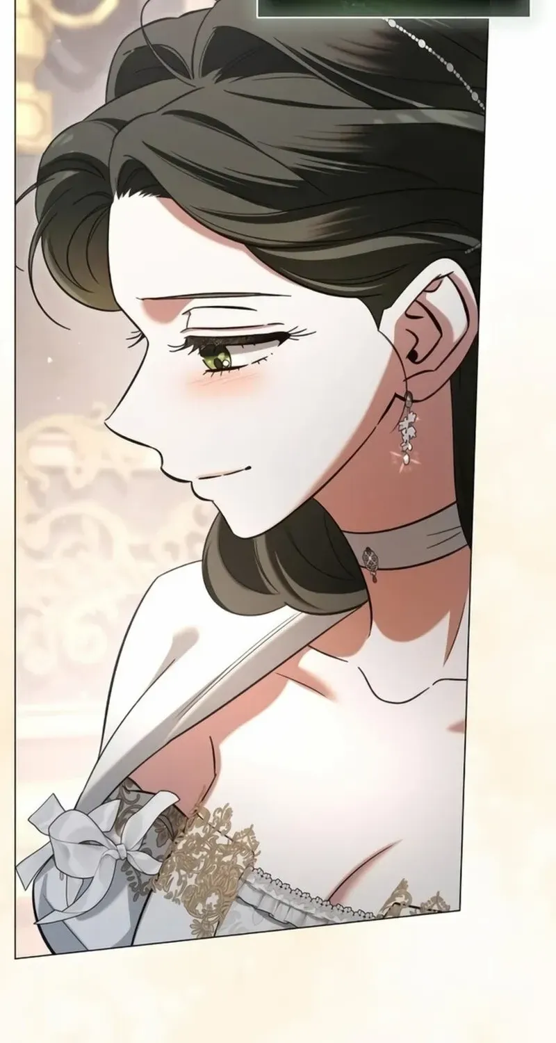 For The Beautiful Juliet Chapter 45 page 63 - 