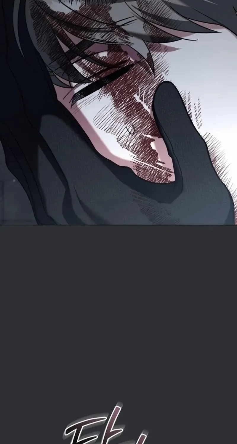 For The Beautiful Juliet Chapter 45 page 68 - 