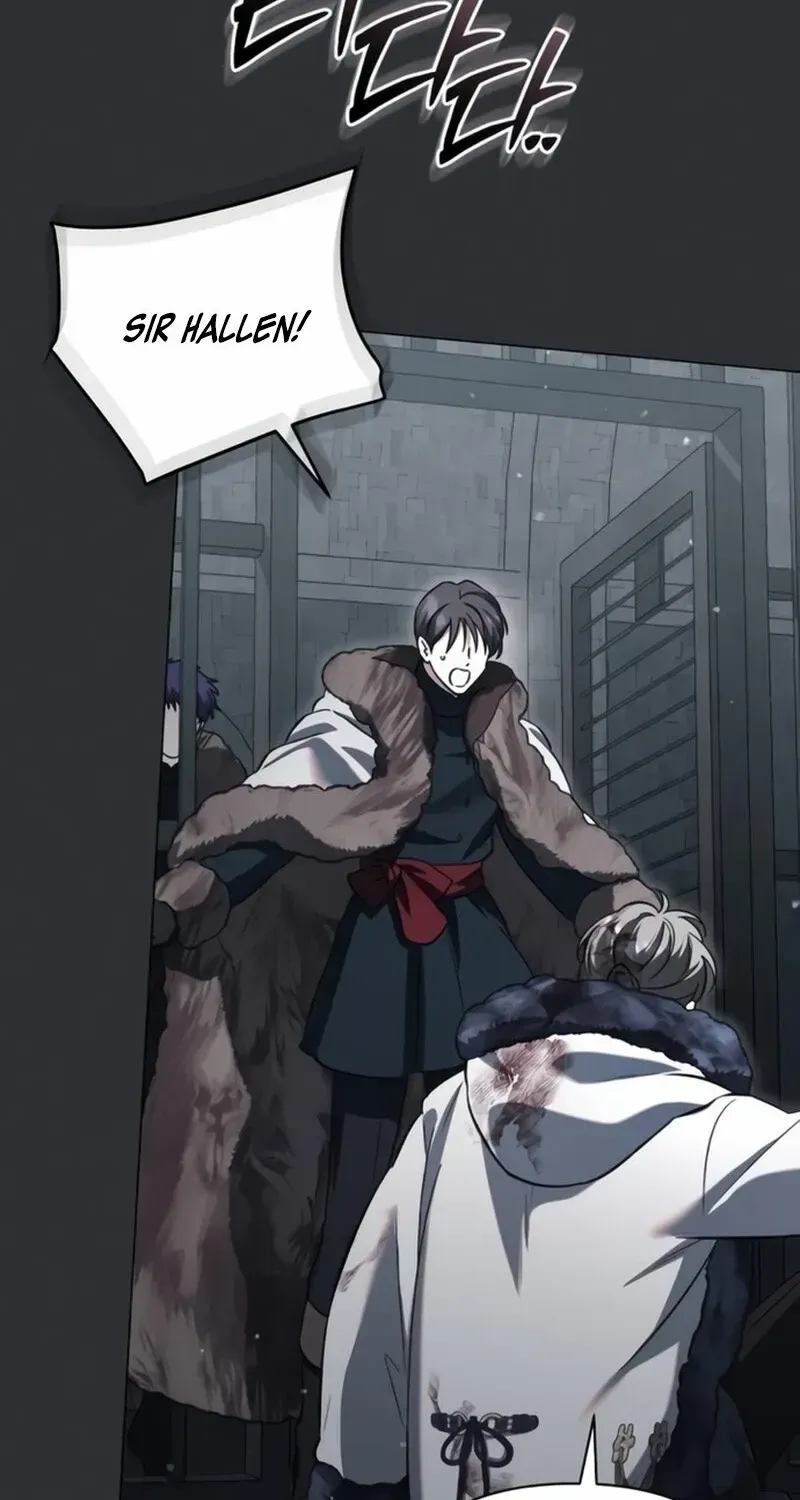 For The Beautiful Juliet Chapter 45 page 69 - 